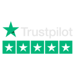 trustpilot-bird3x