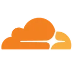 Cloudflare