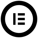 Elementor
