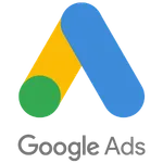 Google Keyword Planner