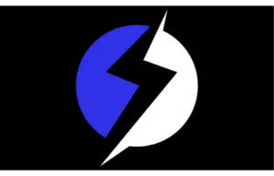 Sayara Battery Sharjah logo