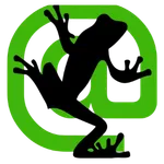 Screaming Frog