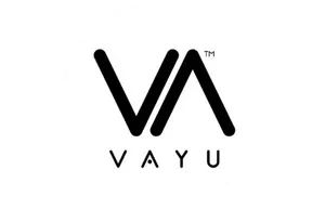 VAYUCBD logo
