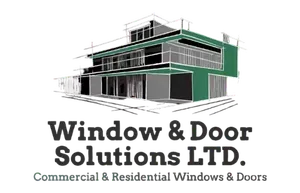 Window And Door Solution LTD logo