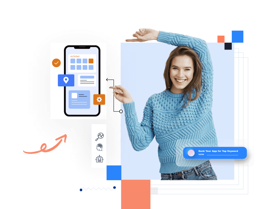 mobile-app-marketing.png